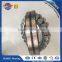 China Quality Axial Load Spherical Roller Bearing 22212 C3 W33