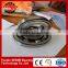Japan Bearing discount deep groove ball bearing 6001 ZZ/2RS