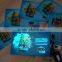 HY-AC1200 A3 EL Advertising inverter / A3 EL Advertisment inverter / A3 el poster inverter