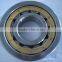Precision ball bearing