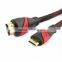 wholesale HDMI to Mini HDMI Cable Male to Male for HDTV DV 1080p