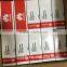 100% new and original Huawei B593 4G LTE TDD FDD Broadband CPE Router 100Mbps