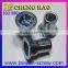 Wholesale Taiwan Carbon Steel Rivet Nut