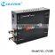 SD HD 3G-SDI to HDMI VGA AV Multifunction Converter