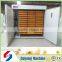 880 piece European market mini chicken egg incubator for sale philippines