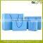 clothing bag custom printing