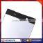 Screen Display Replacement for Sony Z5,for Sony Z5 Lcd Replacement