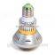 BC-881M 3.6mm lens wireless security spy camera HD IP Network Night Vision Wifi P2P bulb camera