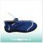 2015 Aqua shoes water shoes surfing shoes