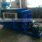 egg tray machine