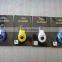 Winod- dog training clicker/dog toy clicker Win-10004