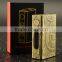 Nice newest steampunk tesla nano 100w tesla nano 100w tc box mod with a top quality