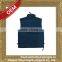 Popular unique polyester hollow fiber vest