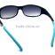 China glasses wholesale for sale frames and glasses and wholesale
