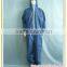 ESD clothing disposable surgical PP gown
