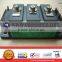 darlington transistor fuji gtr 2DI100M-050