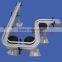 flexible chain conveyors