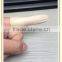 Powder Free Electronic ESD Finger Cot