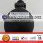 new and original encoder OSE104S