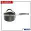 18cm milk heating pot XJ-12605