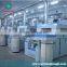 hot sale in China carding machine for cotton