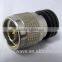 5 watt RF coaxial fixed termination dummy load 50ohm N male/female connector