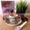 Afiera Instant Coffee Cappuccino