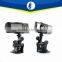 2016 High quality HD 1080p dual lens Car dvr dash cam camera X3000 Portable dashboard Vehicle DVR Video Digital Recorder