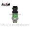 Excavator spare parts Sany Low pressure sensor