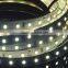 Waterproof 12V/24V LED Strip Light , 2835 Flexible LED Light Strip