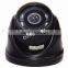 Motion Activated Mini CCD security camera outdoor