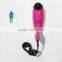 Full Body Massager Hammer&Massager Stick With Infrared Heat