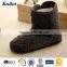 name brand russian snow boots