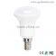 2015 New design Top sale Best price CE ROHS FCC AC85-265v 130 degree LED Bulb E27 E26 5W