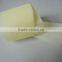 Nonwoven for Veneer ( Nonwoven , Polyester Non-woven )