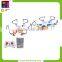 2.4g 6 Axis UAV Drone RC Small Professional Drone