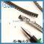 Chinese factory direct sales:Resettable surface fuse