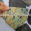 Wholesale Rough Rock Loose Labradorite Slice
