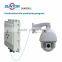 Factory Directly Supply Wireless Antenna For Date Transmission,Monitor