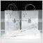China paper bag personalized paper bag