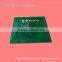 Compatible new DocuColor 5000 toner cartridge chip