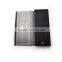 paper packaging gift box for wine