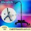 LEDL100 exam light cheap medical equipment