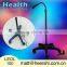 LEDL100 exam light cheap medical equipment