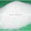 Agriculture grade SAP Super Absorbent Polymer using as water retention agent