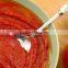 Tomato Paste with best price for sale
