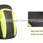 Professional design for 18 years running man bag for arm