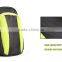 Six Colors for Choose Mobile Phone Arm Bag Walking Running Bag