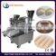 food machiney automatic multifunctional samosa ravioli dumpling machine