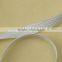 Wholsale Polyester Knitted Elastic Braids For Garment